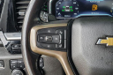 Thumbnail image of 2022 Chevrolet Silverado 1500 at Cavender Buick GMC West