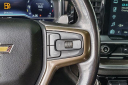 Thumbnail image of 2022 Chevrolet Silverado 1500 at Cavender Buick GMC West