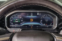 Thumbnail image of 2022 Chevrolet Silverado 1500 at Cavender Buick GMC West