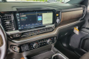 Thumbnail image of 2022 Chevrolet Silverado 1500 at Cavender Buick GMC West