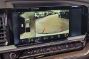 Thumbnail image of 2022 Chevrolet Silverado 1500 at Cavender Buick GMC West