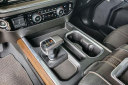 Thumbnail image of 2022 Chevrolet Silverado 1500 at Cavender Buick GMC West