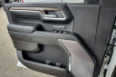 Thumbnail image of 2022 Chevrolet Silverado 1500 at Cavender Buick GMC West