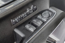 Thumbnail image of 2022 Chevrolet Silverado 1500 at Cavender Buick GMC West