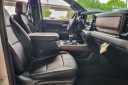 2022 Chevrolet Silverado 1500 High Country at Cavender Buick GMC West