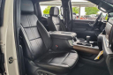 Thumbnail image of 2022 Chevrolet Silverado 1500 at Cavender Buick GMC West
