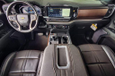 Thumbnail image of 2022 Chevrolet Silverado 1500 at Cavender Buick GMC West