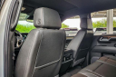 Thumbnail image of 2022 Chevrolet Silverado 1500 at Cavender Buick GMC West
