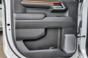 Thumbnail image of 2022 Chevrolet Silverado 1500 at Cavender Buick GMC West