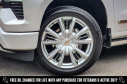 Thumbnail image of 2022 Chevrolet Silverado 1500 at Cavender Buick GMC West