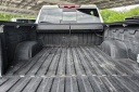 Thumbnail image of 2022 Chevrolet Silverado 1500 at Cavender Buick GMC West