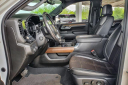 Thumbnail image of 2022 Chevrolet Silverado 1500 at Cavender Buick GMC West