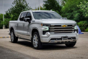 Thumbnail image of 2022 Chevrolet Silverado 1500 at Cavender Buick GMC West - New and Used