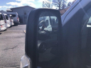 Thumbnail image of 2022 Ford Transit at Jacky Jones Lincoln