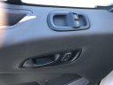 Thumbnail image of 2022 Ford Transit at Jacky Jones Lincoln