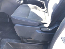 Thumbnail image of 2022 Ford Transit at Jacky Jones Lincoln