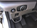 Thumbnail image of 2022 Ford Transit at Jacky Jones Lincoln