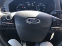 Thumbnail image of 2022 Ford Transit at Jacky Jones Lincoln