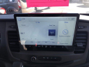 Thumbnail image of 2022 Ford Transit at Jacky Jones Lincoln