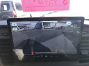 Thumbnail image of 2022 Ford Transit at Jacky Jones Lincoln