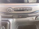 Thumbnail image of 2022 Ford Transit at Jacky Jones Lincoln
