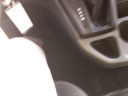 Thumbnail image of 2022 Ford Transit at Jacky Jones Lincoln