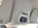 Thumbnail image of 2022 Ford Transit at Jacky Jones Lincoln