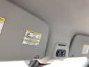 Thumbnail image of 2022 Ford Transit at Jacky Jones Lincoln