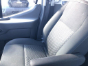 Thumbnail image of 2022 Ford Transit at Jacky Jones Lincoln