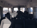 Thumbnail image of 2022 Ford Transit at Jacky Jones Lincoln