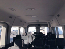 Thumbnail image of 2022 Ford Transit at Jacky Jones Lincoln
