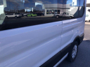 Thumbnail image of 2022 Ford Transit at Jacky Jones Lincoln
