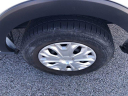 Thumbnail image of 2022 Ford Transit at Jacky Jones Lincoln