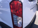 Thumbnail image of 2022 Ford Transit at Jacky Jones Lincoln
