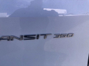 Thumbnail image of 2022 Ford Transit at Jacky Jones Lincoln