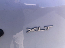2022 Ford Transit 350 XLT at Jacky Jones Lincoln