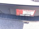 Thumbnail image of 2022 Ford Transit at Jacky Jones Lincoln