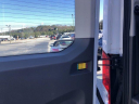 Thumbnail image of 2022 Ford Transit at Jacky Jones Lincoln