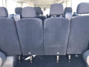 Thumbnail image of 2022 Ford Transit at Jacky Jones Lincoln
