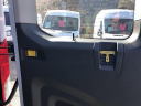 Thumbnail image of 2022 Ford Transit at Jacky Jones Lincoln