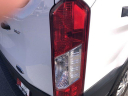 Thumbnail image of 2022 Ford Transit at Jacky Jones Lincoln