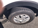 Thumbnail image of 2022 Ford Transit at Jacky Jones Lincoln