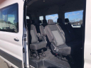 Thumbnail image of 2022 Ford Transit at Jacky Jones Lincoln