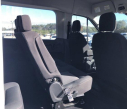 Thumbnail image of 2022 Ford Transit at Jacky Jones Lincoln