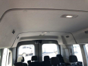 Thumbnail image of 2022 Ford Transit at Jacky Jones Lincoln