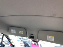 Thumbnail image of 2022 Ford Transit at Jacky Jones Lincoln