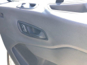 Thumbnail image of 2022 Ford Transit at Jacky Jones Lincoln