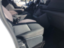 Thumbnail image of 2022 Ford Transit at Jacky Jones Lincoln