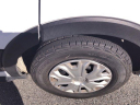 Thumbnail image of 2022 Ford Transit at Jacky Jones Lincoln