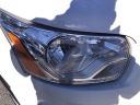 Thumbnail image of 2022 Ford Transit at Jacky Jones Lincoln